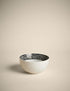 Marks & Spencer "12 Piece Geometric Dinner Set"